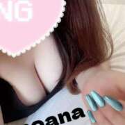 ヒメ日記 2025/10/07 11:30 投稿 もあな ちゃんこ本厚木店