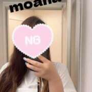 ヒメ日記 2025/10/08 14:30 投稿 もあな ちゃんこ本厚木店