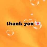 ヒメ日記 2025/10/10 22:52 投稿 もあな ちゃんこ本厚木店