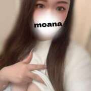 ヒメ日記 2025/10/16 18:06 投稿 もあな ちゃんこ本厚木店