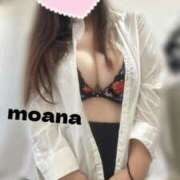 ヒメ日記 2025/10/20 14:32 投稿 もあな ちゃんこ本厚木店