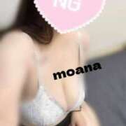 ヒメ日記 2025/10/21 14:42 投稿 もあな ちゃんこ本厚木店