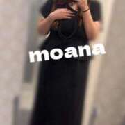 ヒメ日記 2025/10/24 18:13 投稿 もあな ちゃんこ本厚木店