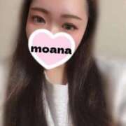 ヒメ日記 2025/10/31 20:05 投稿 もあな ちゃんこ本厚木店