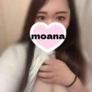 ヒメ日記 2025/11/01 16:54 投稿 もあな ちゃんこ本厚木店