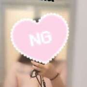 ヒメ日記 2025/11/02 21:12 投稿 もあな ちゃんこ本厚木店