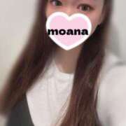 もあな むらむら👅 ちゃんこ本厚木店