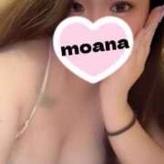 ヒメ日記 2025/12/09 03:31 投稿 もあな ちゃんこ本厚木店