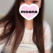 ヒメ日記 2025/12/09 22:05 投稿 もあな ちゃんこ本厚木店