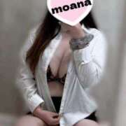 ヒメ日記 2025/12/13 20:51 投稿 もあな ちゃんこ本厚木店