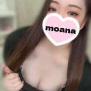 ヒメ日記 2025/12/17 21:32 投稿 もあな ちゃんこ本厚木店