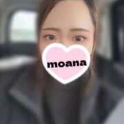 ヒメ日記 2025/12/19 14:08 投稿 もあな ちゃんこ本厚木店