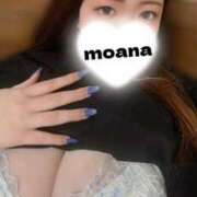 ヒメ日記 2025/12/25 16:09 投稿 もあな ちゃんこ本厚木店