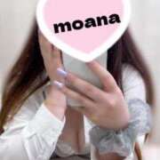 ヒメ日記 2025/12/27 20:15 投稿 もあな ちゃんこ本厚木店