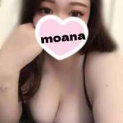 ヒメ日記 2026/01/03 18:25 投稿 もあな ちゃんこ本厚木店