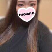 ヒメ日記 2026/01/08 18:53 投稿 もあな ちゃんこ本厚木店