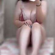 ヒメ日記 2026/01/20 20:53 投稿 もあな ちゃんこ本厚木店