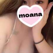 ヒメ日記 2026/03/13 17:32 投稿 もあな ちゃんこ本厚木店