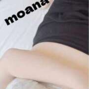 ヒメ日記 2026/04/18 19:15 投稿 もあな ちゃんこ本厚木店