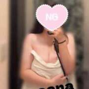 ヒメ日記 2026/04/26 20:49 投稿 もあな ちゃんこ本厚木店