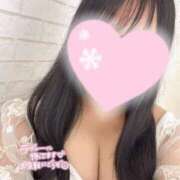 ヒメ日記 2025/10/10 14:24 投稿 みずは【感度100％！敏感娘】 どMばすたーず 群馬 高崎店