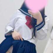 ヒメ日記 2025/11/15 18:29 投稿 みずは【感度100％！敏感娘】 どMばすたーず 群馬 高崎店