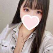 ヒメ日記 2025/11/18 13:01 投稿 みずは【感度100％！敏感娘】 どMばすたーず 群馬 高崎店