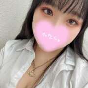 ヒメ日記 2025/12/03 16:01 投稿 みずは【感度100％！敏感娘】 どMばすたーず 群馬 高崎店