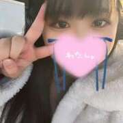 みずは【感度100％！敏感娘】 お知らせ🌟 どMばすたーず 群馬 高崎店