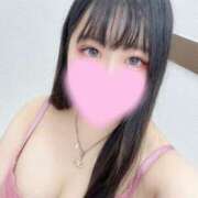 みずは【感度100％！敏感娘】 今日から♡♡ どMばすたーず 群馬 高崎店