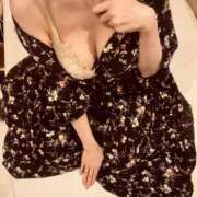 ヒメ日記 2025/10/09 10:24 投稿 かえで eroina