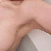 ヒメ日記 2025/10/14 02:53 投稿 かえで eroina