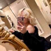 ヒメ日記 2025/10/30 04:04 投稿 かえで eroina