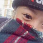 ヒメ日記 2025/11/09 12:38 投稿 かえで eroina