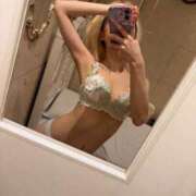 かえで ありがとうございました！ eroina