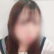 ヒメ日記 2025/10/14 13:30 投稿 なのは・SP 西川口ティアラ