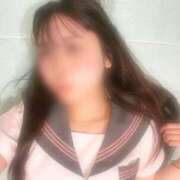 なのは・SP ありがとう♡ 西川口ティアラ