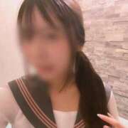 なのは・SP あしたまってるね♡ 西川口ティアラ