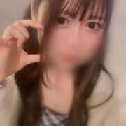 なのは・SP 12月🎄 西川口ティアラ