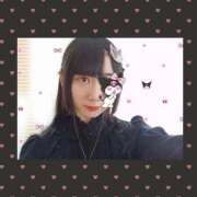 ヒメ日記 2025/10/06 19:04 投稿 浅木 熟女の風俗最終章 新横浜店