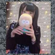 ヒメ日記 2025/10/07 16:46 投稿 浅木 熟女の風俗最終章 新横浜店