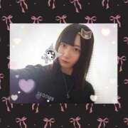 ヒメ日記 2025/10/12 12:56 投稿 浅木 熟女の風俗最終章 新横浜店