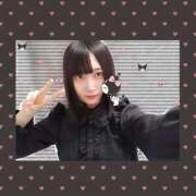 浅木 いきてますイク 熟女の風俗最終章 新横浜店