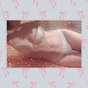 浅木 取り急ぎ 熟女の風俗最終章 新横浜店