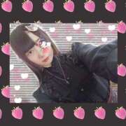 浅木 いちばん気持ちいいの 熟女の風俗最終章 新横浜店