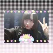 浅木 あさぎですん 熟女の風俗最終章 新横浜店