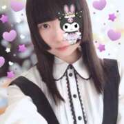 浅木 あさぎですわ🌈 熟女の風俗最終章 新横浜店