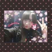 ヒメ日記 2026/02/14 15:16 投稿 浅木 熟女の風俗最終章 新横浜店