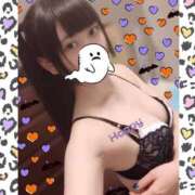 浅木 ありがとう🥹 熟女の風俗最終章 新横浜店
