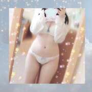 浅木 特濃🍼ありがとう！ 熟女の風俗最終章 新横浜店